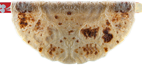 Cookware-Lefse-Making