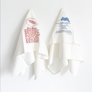 KITCHEN-TOWELS_flour_sack_recipe