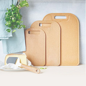 TOOLS-UTENSILS_bio-based-cutting-boards