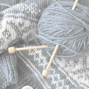 KNITTING_ball_yarn_marius