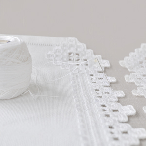 STITCH_hardanger