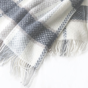 TEXTILES_alafoss