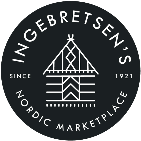 Ingebretsen's Nordic Marketplace