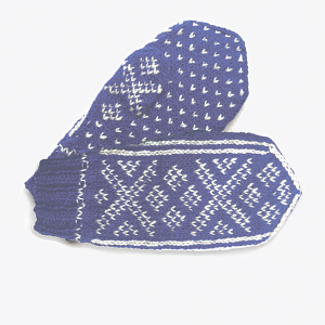 Knitting-2