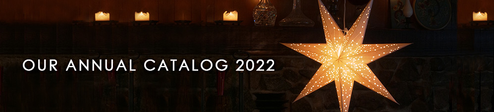 Our Annual Catalog 2022 Ingebretsens-Catalog-2022-Category