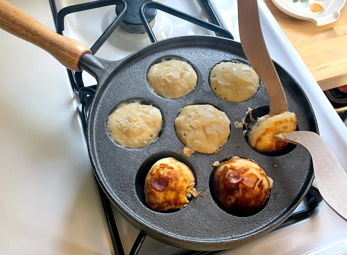 Aebleskiver-Category-Banner-2