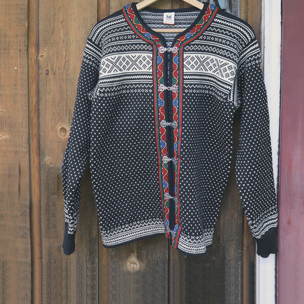 CLOTHING-600px-Setesdal