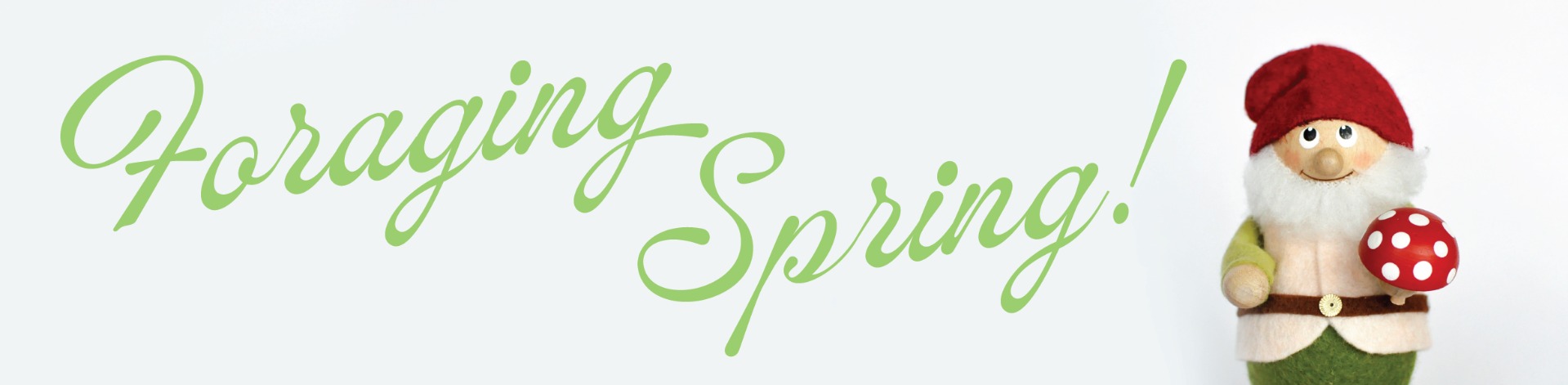 Foraging-23-Category-Header
