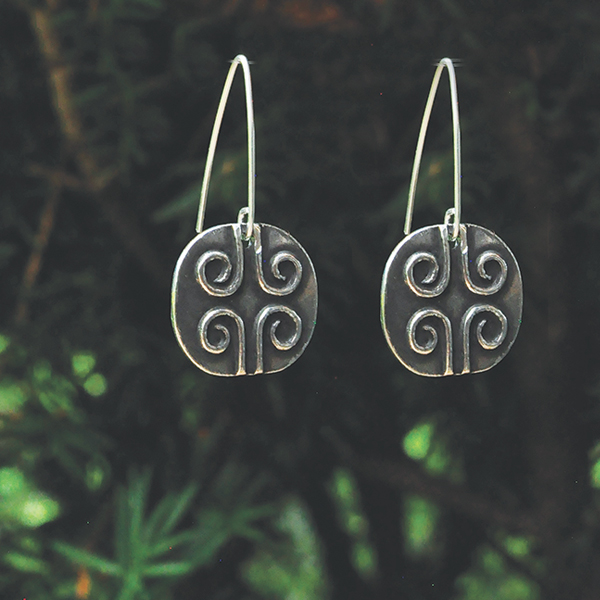 JEWELRY-600px-EDEL