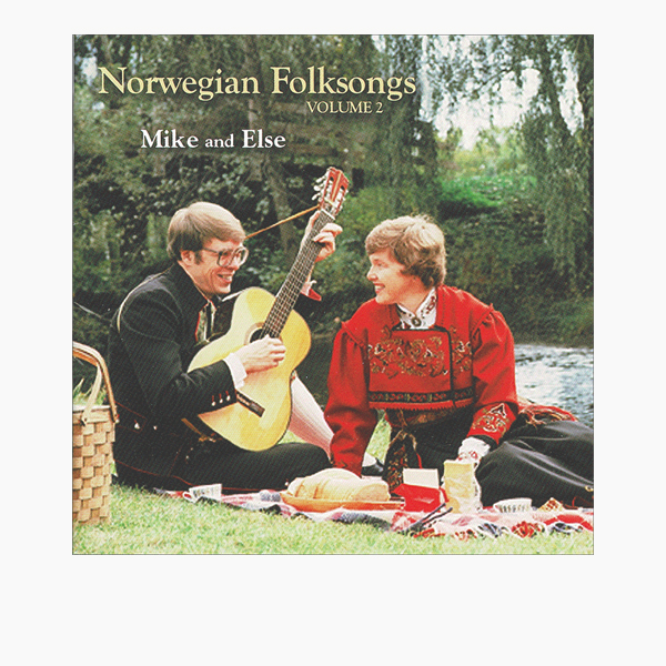 MUSIC-600px-Mike-Else-2
