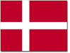 Flag-Shad-Denmark