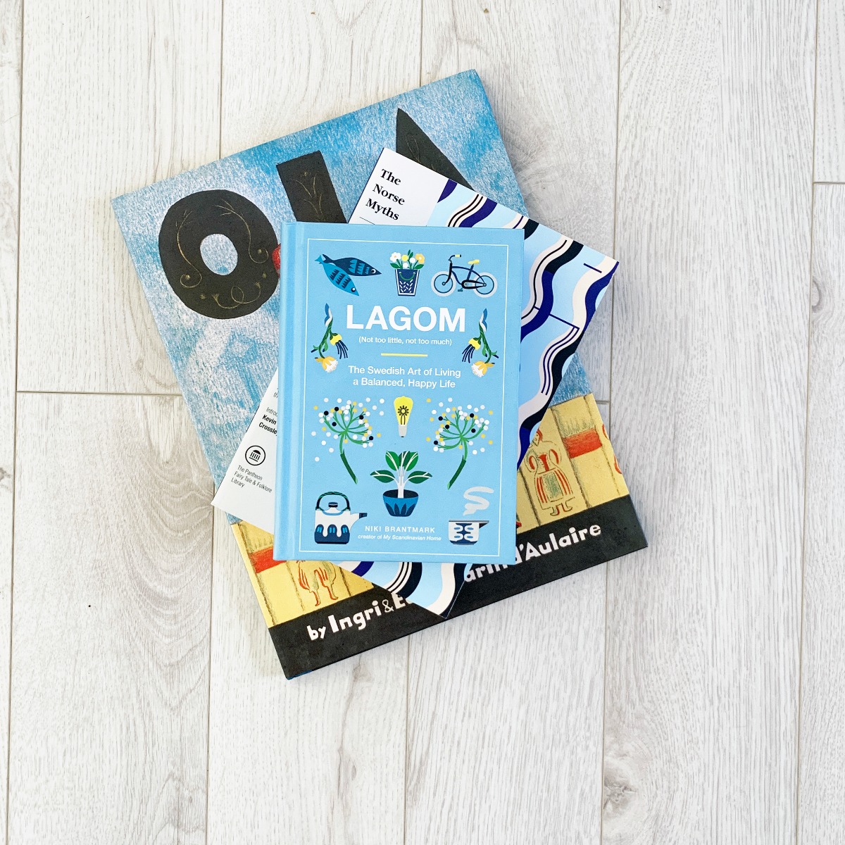 assorted_books_1
