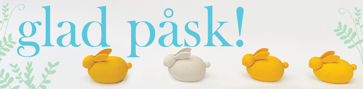 Glad Påsk Easter-Category-Header-23