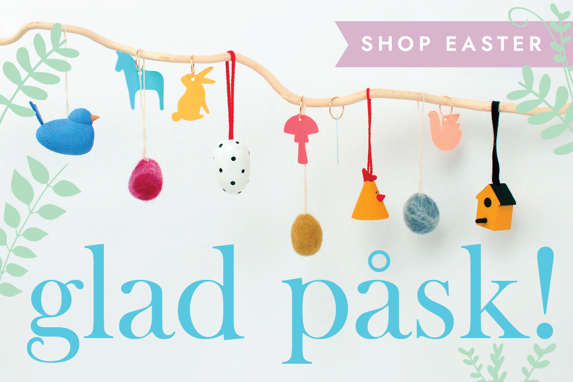 Easter-Tree-Homepage-Banner-23_3_