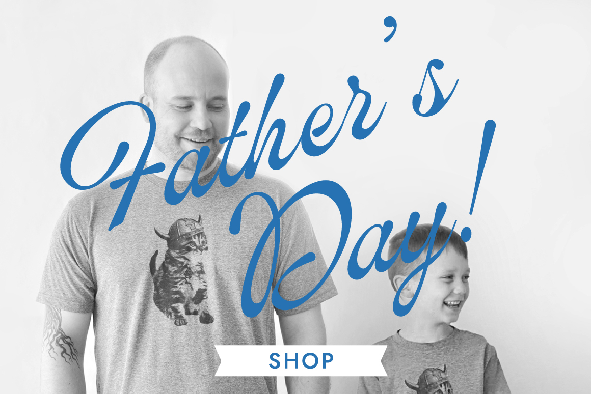 Father's Day