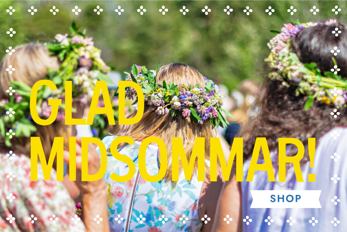 Midsummer