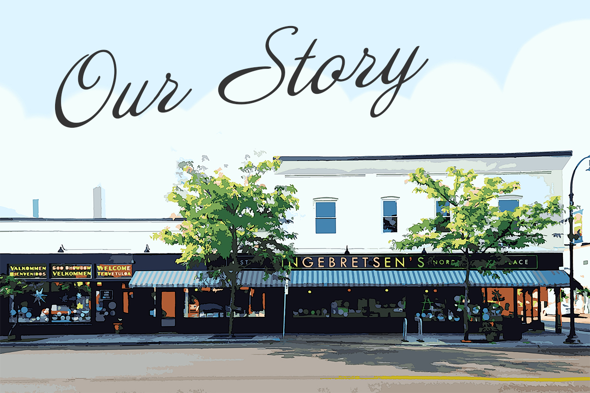 Our-Story-New-storefront-3