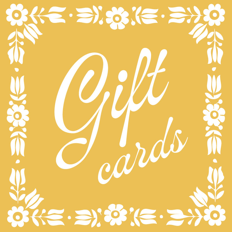 gift-cards-Yellow_800sq-Lavonia