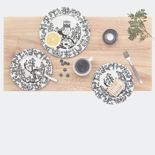 Dining_Serving_Black