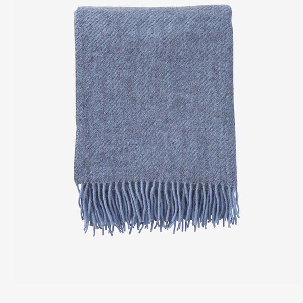 Gotland-Blanket-Blue